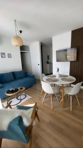 Comodo apartman Vinkovci