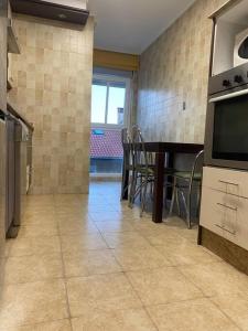 apartamento cerca de la playa