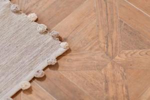 Medici Florence Tower Apartment