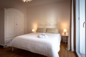 B&B Quattro Stagioni Charme and Wellness