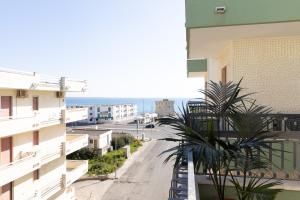 La Casa di Annale