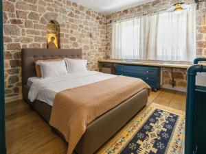 Designer Villa Voskopoje