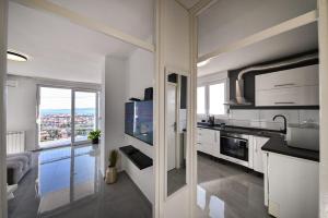 Apartman Loro 1