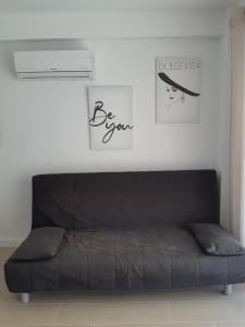 NEW Palacio del Sol Torremolinos