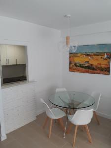 NEW Palacio del Sol Torremolinos