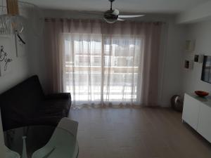 NEW Palacio del Sol Torremolinos