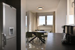 Apartman Loro 1