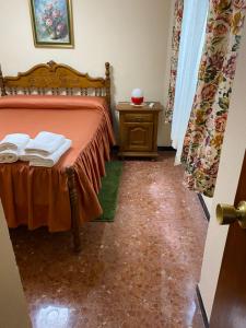 Apartamento panorámico beach Fuengirola