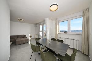 Apartman Loro 1