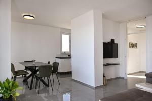 Apartman Loro 1