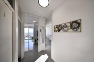 Apartman Loro 1