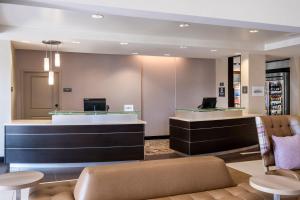 Residence Inn by Marriott Bloomington