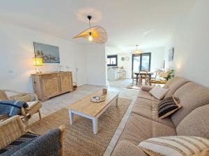 Marion- Belle maison 8 personnes Les Sables d Olonne