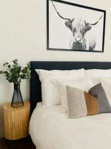 Apartment Traumblick Berggipfel - Töllach