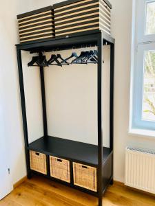 Apartment Traumblick Berggipfel