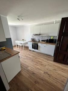 Nocleg Opole Kopernik Apartament