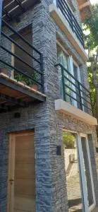 Depto Lácar - Puerto Hua Hum