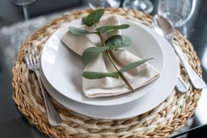 Porto Contemporary Apartment in city center