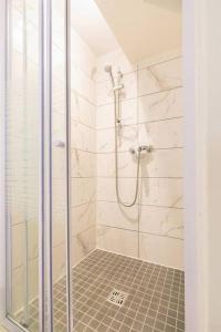 Le Manhattan Monkey :au coeur du centre historique