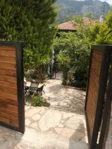 Rada Home - Hacıağaç