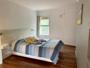 Confortable departamento en Ciudad de Mendoza