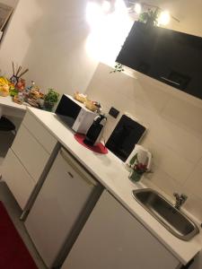 Casa Vacanza Nina 17