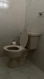 Departamentos Alcanfores 775 Miraflores