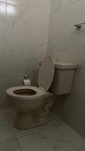 Departamentos Alcanfores 775 Miraflores