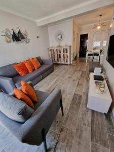 Casa Pescador - 4hvězdičkové hotely ve městě Carvoeiro