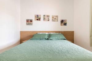 Casa de Praia com Piscina