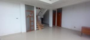 Hospedaje Miraflores