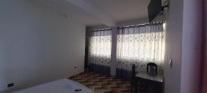 Hospedaje Miraflores