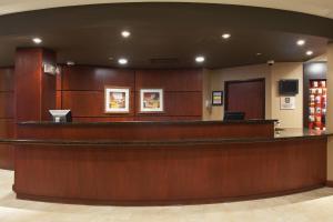 Courtyard Grand Junction