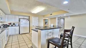 3503 Yacht Club Villas