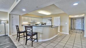 3503 Yacht Club Villas