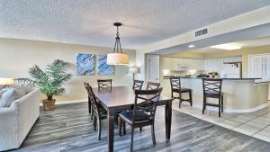 3503 Yacht Club Villas