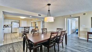 3503 Yacht Club Villas