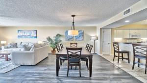 3503 Yacht Club Villas