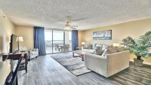 3503 Yacht Club Villas