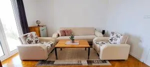 Apartment Anchor - Celina