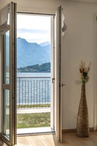 Casa Divina - Cadenabbia, Griante by LoveComo