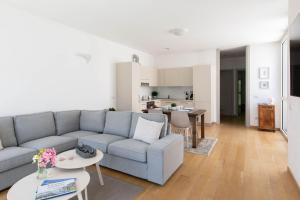 Casa Divina - Cadenabbia, Griante by LoveComo