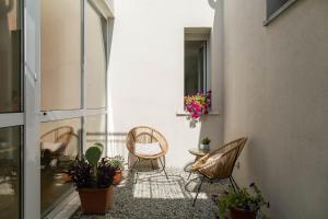 Casa Divina - Cadenabbia, Griante by LoveComo