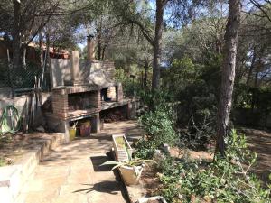 Villa SALMAGI - Sardegna img26