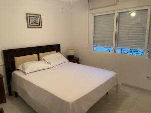 Mazarron - Bahia Playa