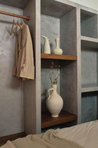 Casa Uva - Boutique Stay