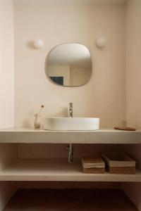 Casa Uva - Boutique Stay
