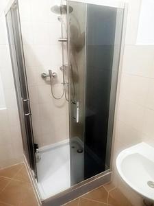 Kwatery Mińsk Mazowiecki