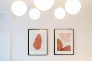 Seaside Home in Stonehaven, Aberdeenshire