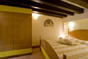 I Gioielli del Doge - Topazio